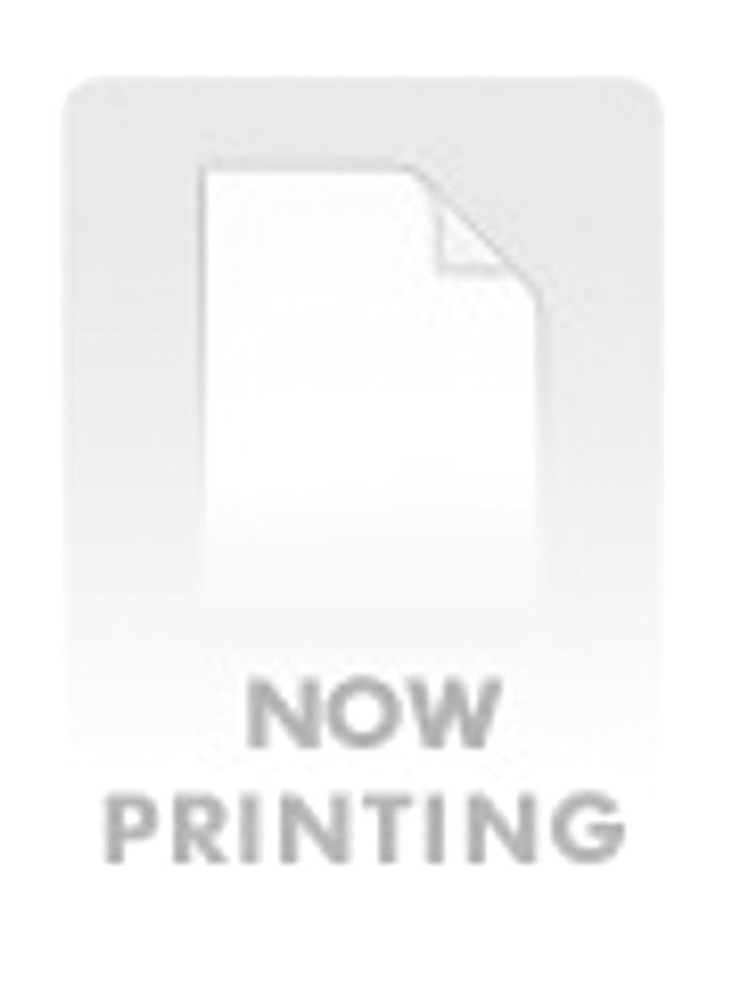 [UNCENSORED-LEAK] FSDSS-959 "You've been looking at me this whole time haven't you?" My girlfriend's big-breasted sister shows me her defenseless G-cup breasts without a bra, and I'm the worst kind of person who can't re